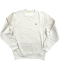 Sudadera JO&CO Hueso Liso