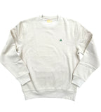 Sudadera JO&CO Hueso Liso
