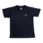 Camiseta Niño JO&CO color Negro