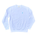 Sudadera JO&CO Blanco