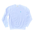 Sudadera JO&CO Blanco