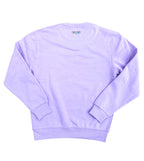 Sudadera JO&CO Violeta
