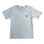 Camiseta JO&CO color Gris