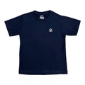 Camiseta JO&CO color Azul Marino
