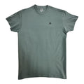 Camiseta JO&CO color Verde Botella
