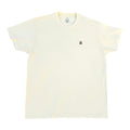 Camiseta JO&CO color Hueso