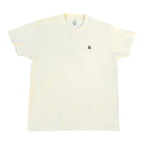 Camiseta JO&CO color Hueso