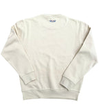Sudadera JO&CO Hueso