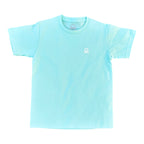 Camiseta JO&CO color Verde Aguamarina