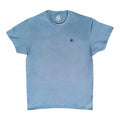 Camiseta JO&CO color Ducados